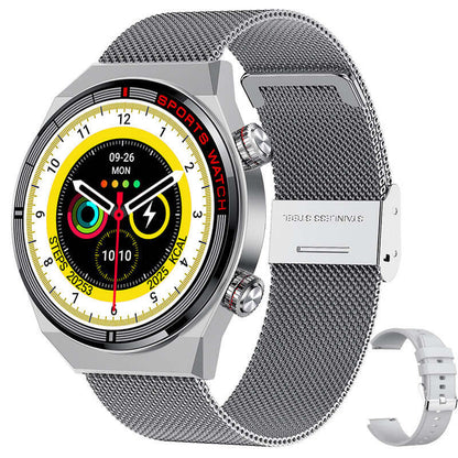 DROPPZZA call-smart-watch-rotary-key-bluetooth.jpg