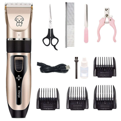 droppzza-professional-pet-dog-cat-hair-clipper-shaver.jpg