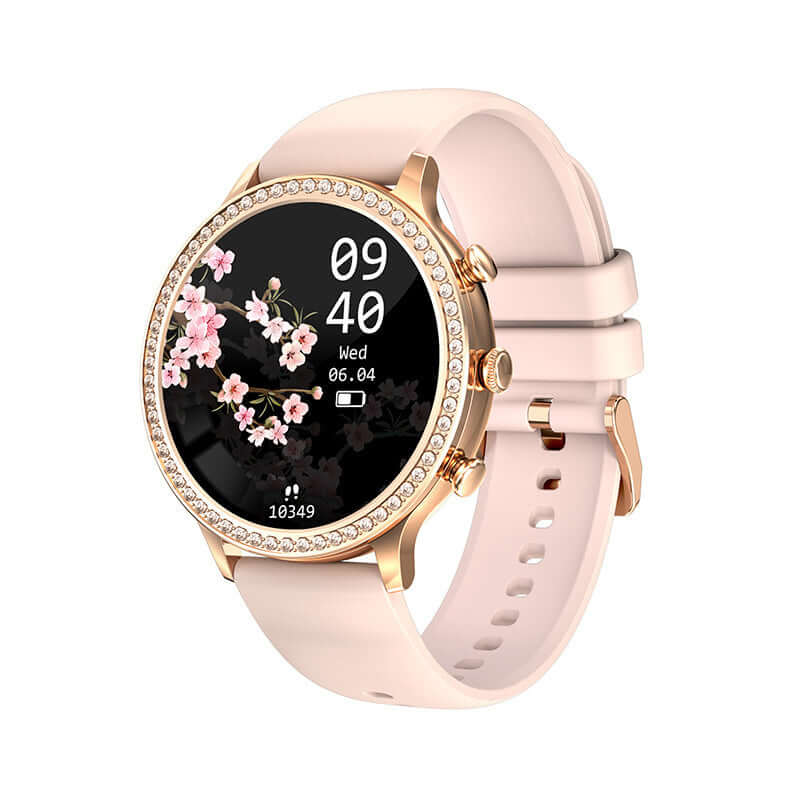 DROPPZZA womens-fashion-personality-sports-smartwatch.jpg