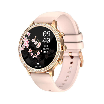 DROPPZZA womens-fashion-personality-sports-smartwatch.jpg