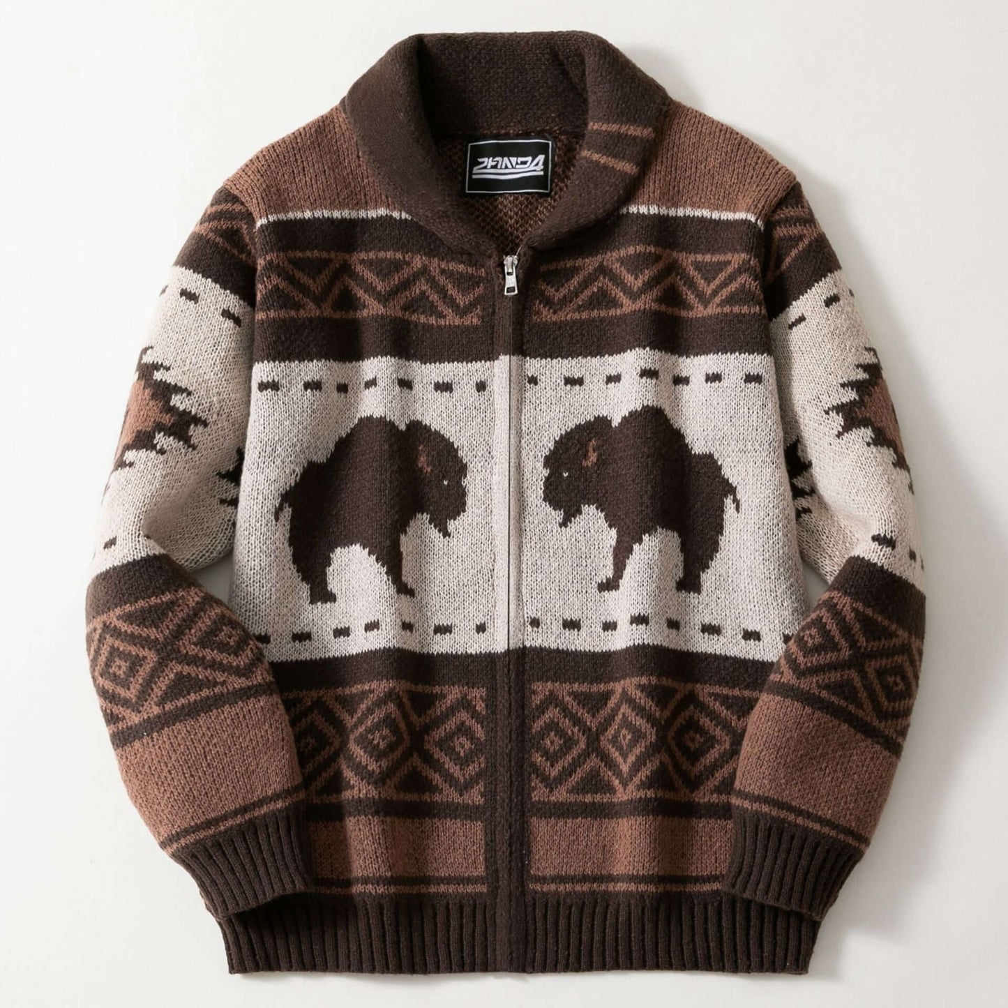 droppzza-mens-european-american-retro-jacquard-knit-sweater.jpg