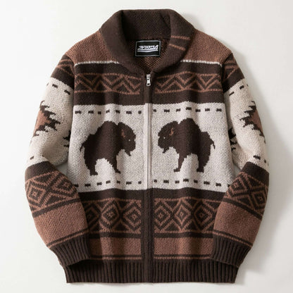 droppzza-mens-european-american-retro-jacquard-knit-sweater.jpg