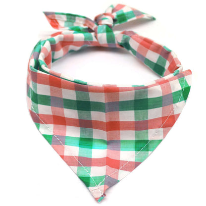 pet-towelettes-dog-cat-plaid-red-and-white-grid-droppzza.jpg
