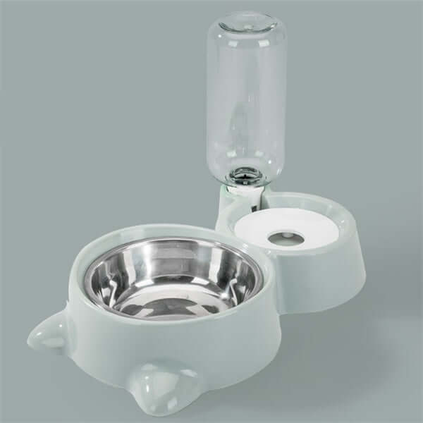 droppzza-stylish-practical-dog-bowls-non-slip-design.jpg