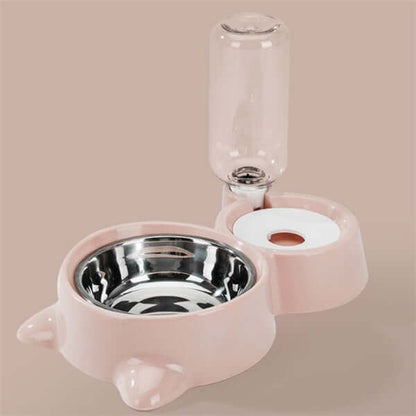 droppzza-stylish-practical-dog-bowls-non-slip-design.jpg