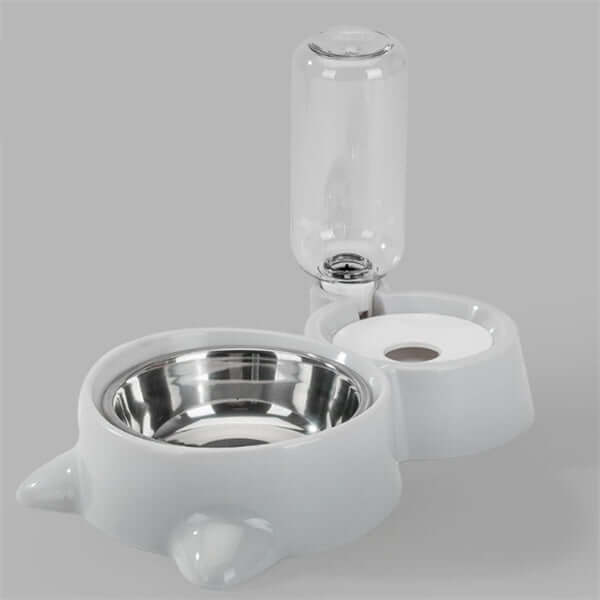 droppzza-stylish-practical-dog-bowls-non-slip-design.jpg