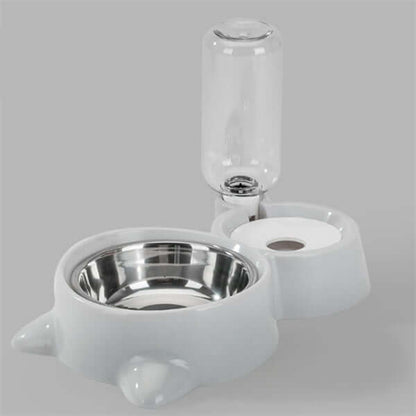 droppzza-stylish-practical-dog-bowls-non-slip-design.jpg