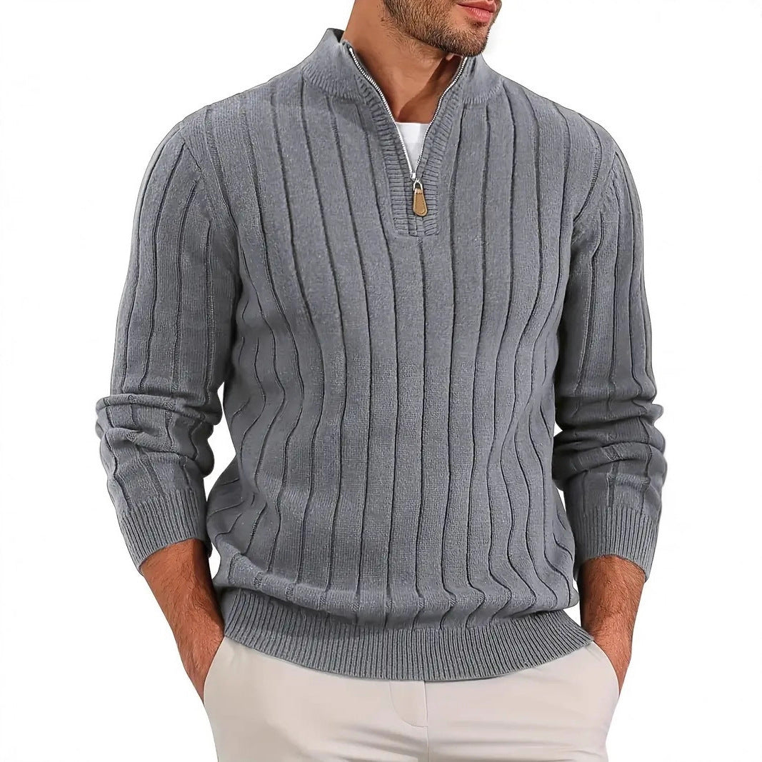 droppzza-retro-versatile-long-sleeve-sweater-men.jpg