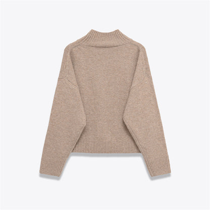 droppzza-womens-fashion-simple-soft-stand-up-collar-knitted-sweater.jpg