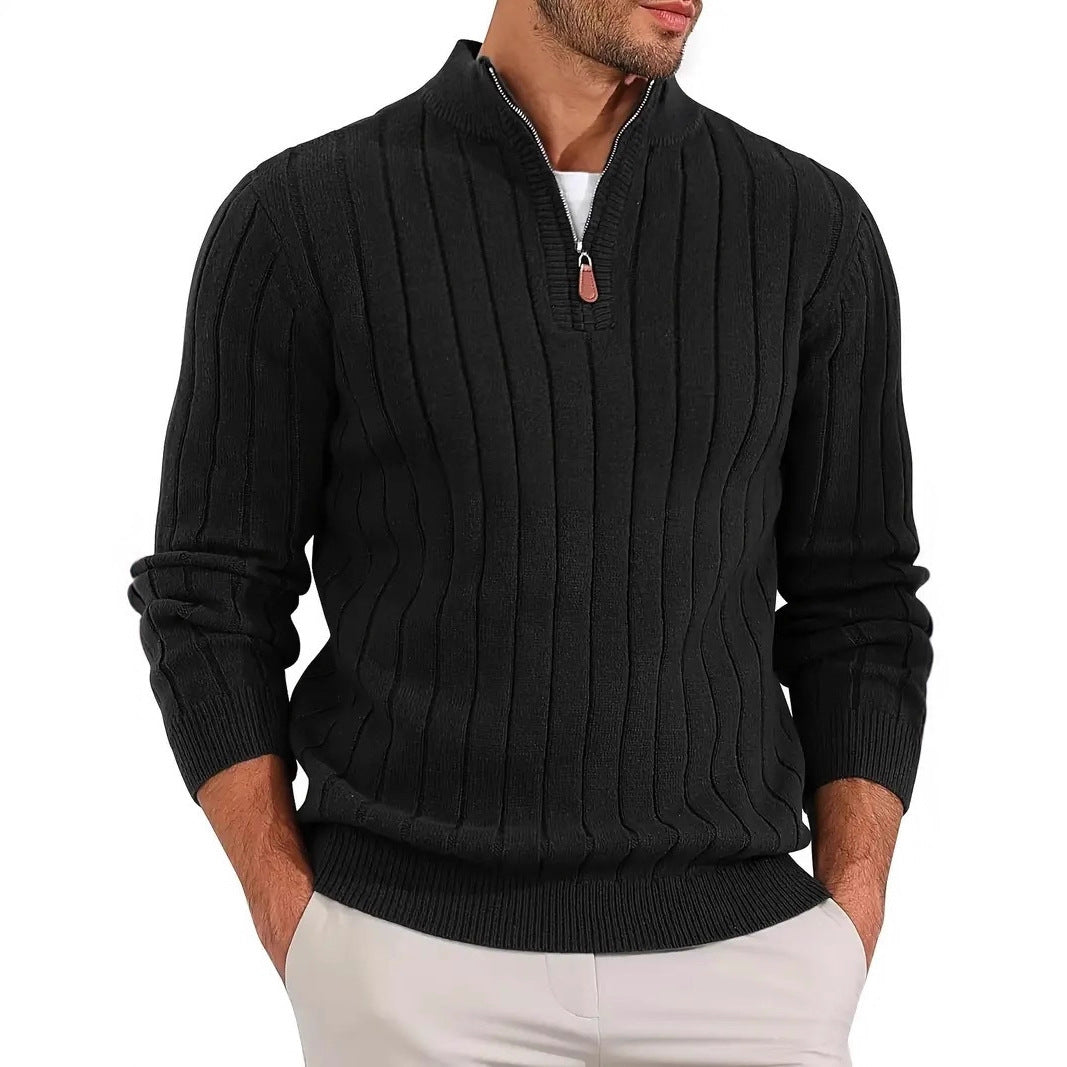 droppzza-retro-versatile-long-sleeve-sweater-men.jpg