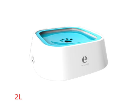 droppzza-1-5l-pet-floating-water-bowl-anti-overflow.jpg