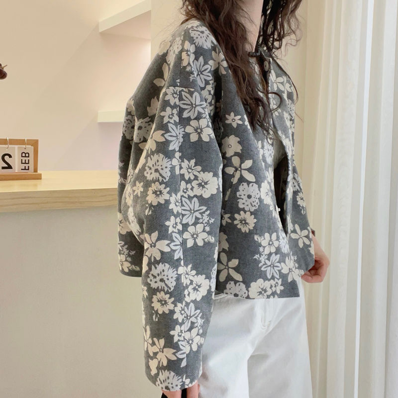 DROPPZZA loose-korean-floral-print-jacket.jpg