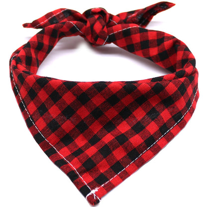 pet-towelettes-dog-cat-plaid-red-and-white-grid-droppzza.jpg