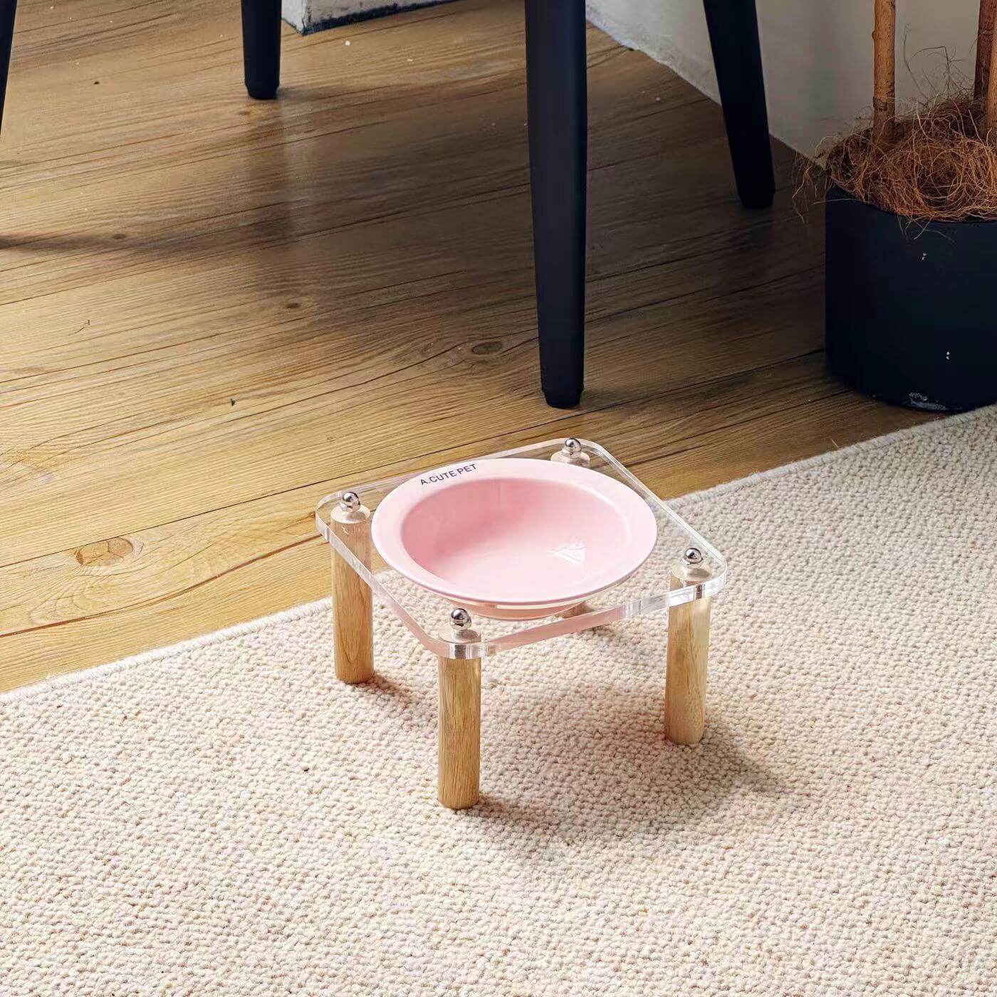 cat-water-bowl-dog-basin-anti-tumble-high-leg-droppzza.jpg
