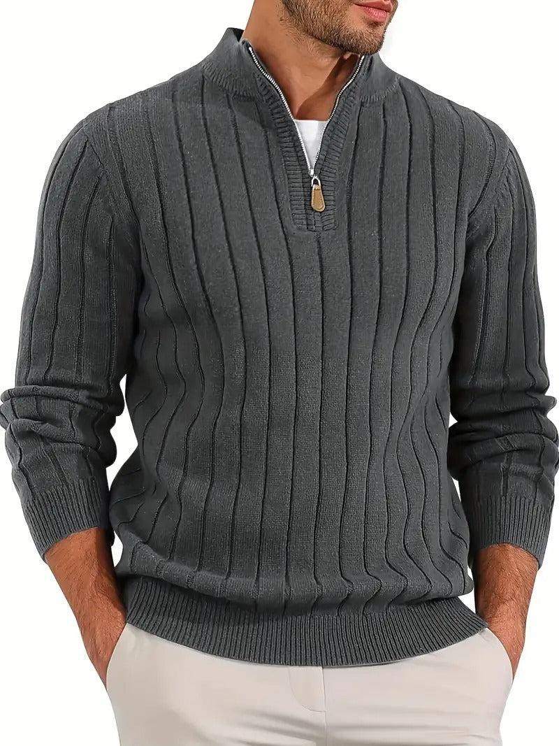 droppzza-retro-versatile-long-sleeve-sweater-men.jpg