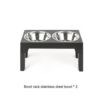 droppzza-slow-feeding-lifting-dog-bowl.jpg