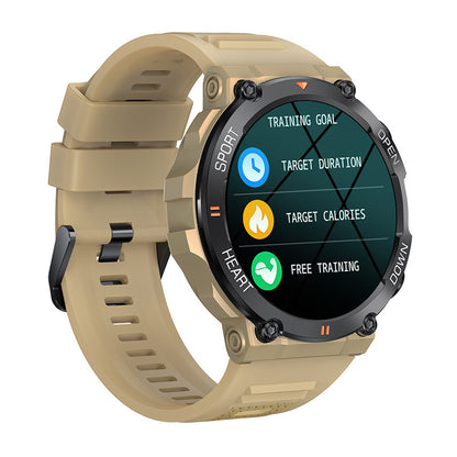 NEKTOM 1.39 IPS Screen Bluetooth Call Smartwatch K56pro NEKTOM 1.39 IPS Screen Bluetooth Call Smartwatch K56pro