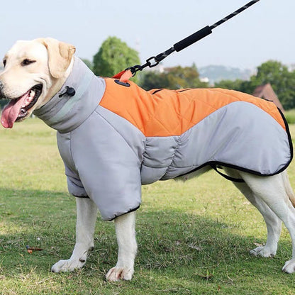 DROPPZZA winter-waterproof-dog-coat-medium-large-thick-vest-trendzone.jpg