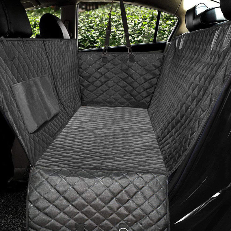 dog-car-seat-cover-view-mesh-pet-droppzza.jpg
