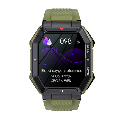 droppzza-outdoor-smartwatch-bluetooth-calling-heart-rate.jpg