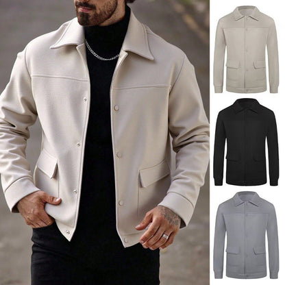 droppzza-european-american-casual-wool-jacket-lapel-top.jpg