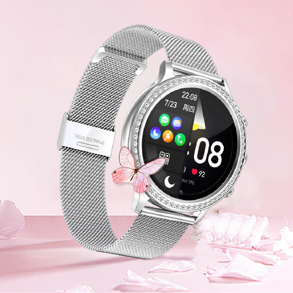 DROPPZZA womens-fashion-personality-sports-smartwatch.jpg