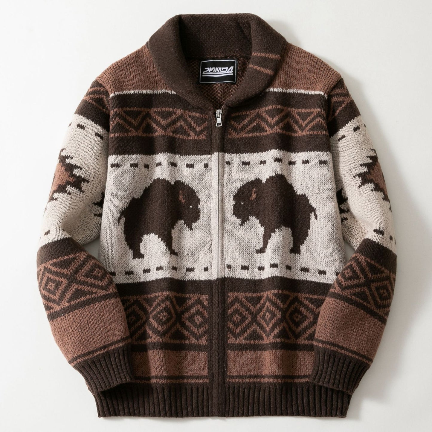 droppzza-mens-european-american-retro-jacquard-knit-sweater.jpg