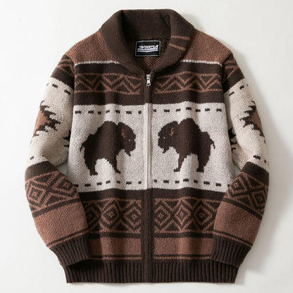 droppzza-mens-european-american-retro-jacquard-knit-sweater.jpg