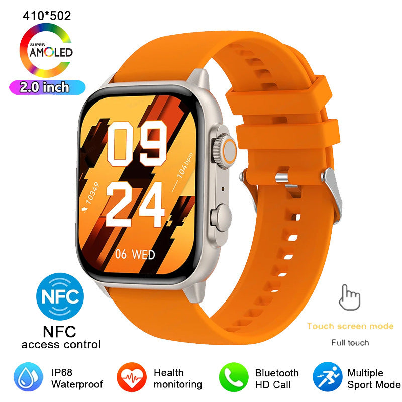 DROPPZZA multi-functional-bluetooth-call-smartwatch.jpg