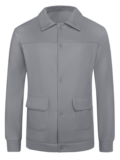 droppzza-european-american-casual-wool-jacket-lapel-top.jpg