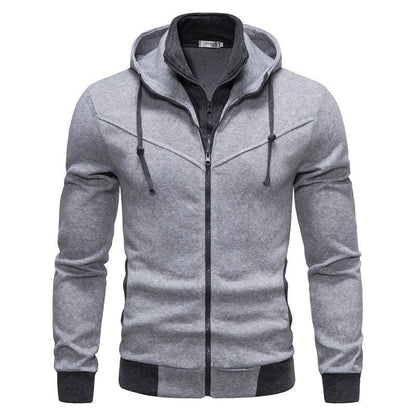 droppzza-sports-leisure-color-block-hooded-jacket.jpg