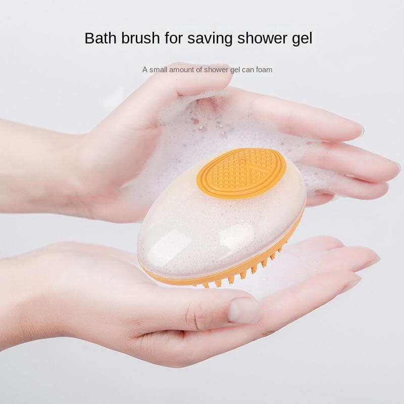 dog-cat-bath-brush-2-in-1-pet-droppzza.jpg
