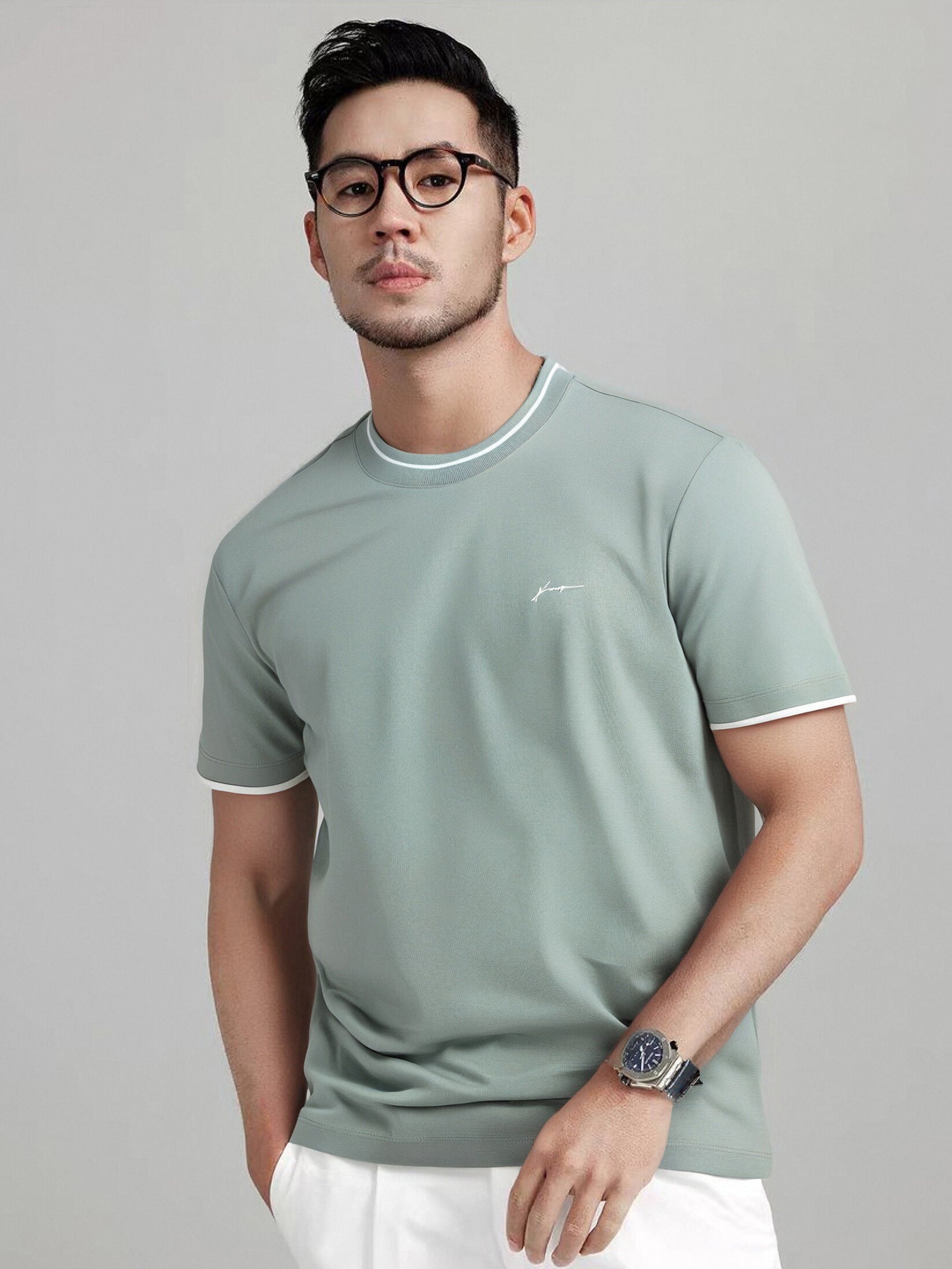 droppzza-trendy-color-blocked-round-neck-tshirt-men-artistic-embroidery.jpg