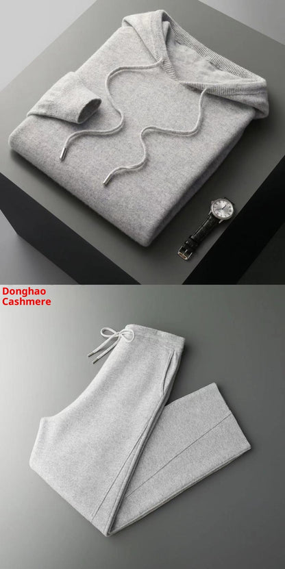 droppzza-seamless-pure-wool-hoodie-knitted-pants-two-piece-set.jpg