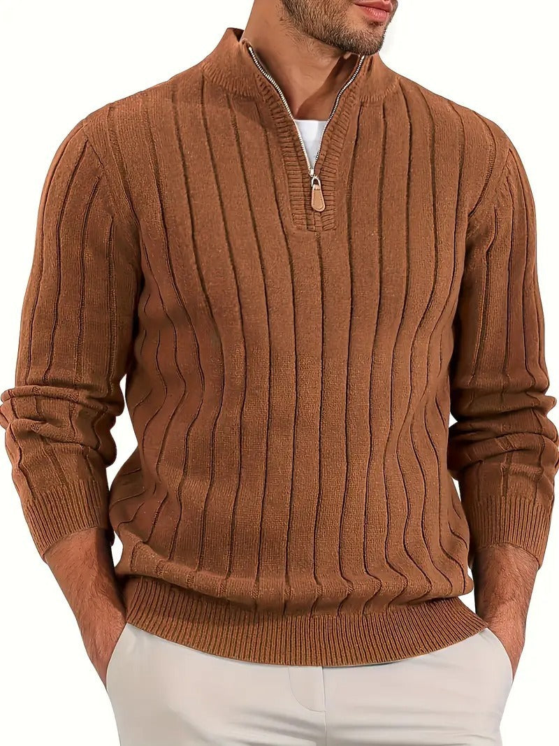 droppzza-retro-versatile-long-sleeve-sweater-men.jpg
