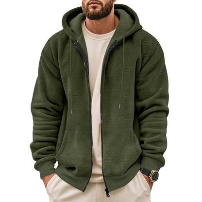 droppzza-fashion-casual-zippered-hooded-sweatshirt-for-men.jpg