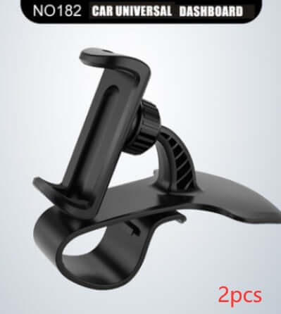 droppzza-360-rotation-universal-car-phone-holder.jpg
