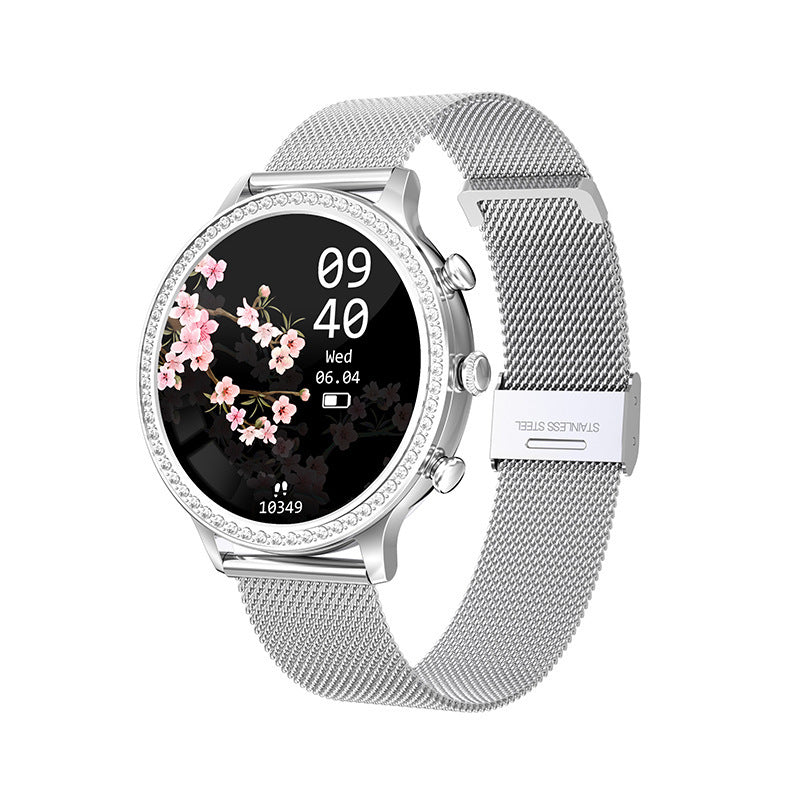 DROPPZZA womens-fashion-personality-sports-smartwatch.jpg