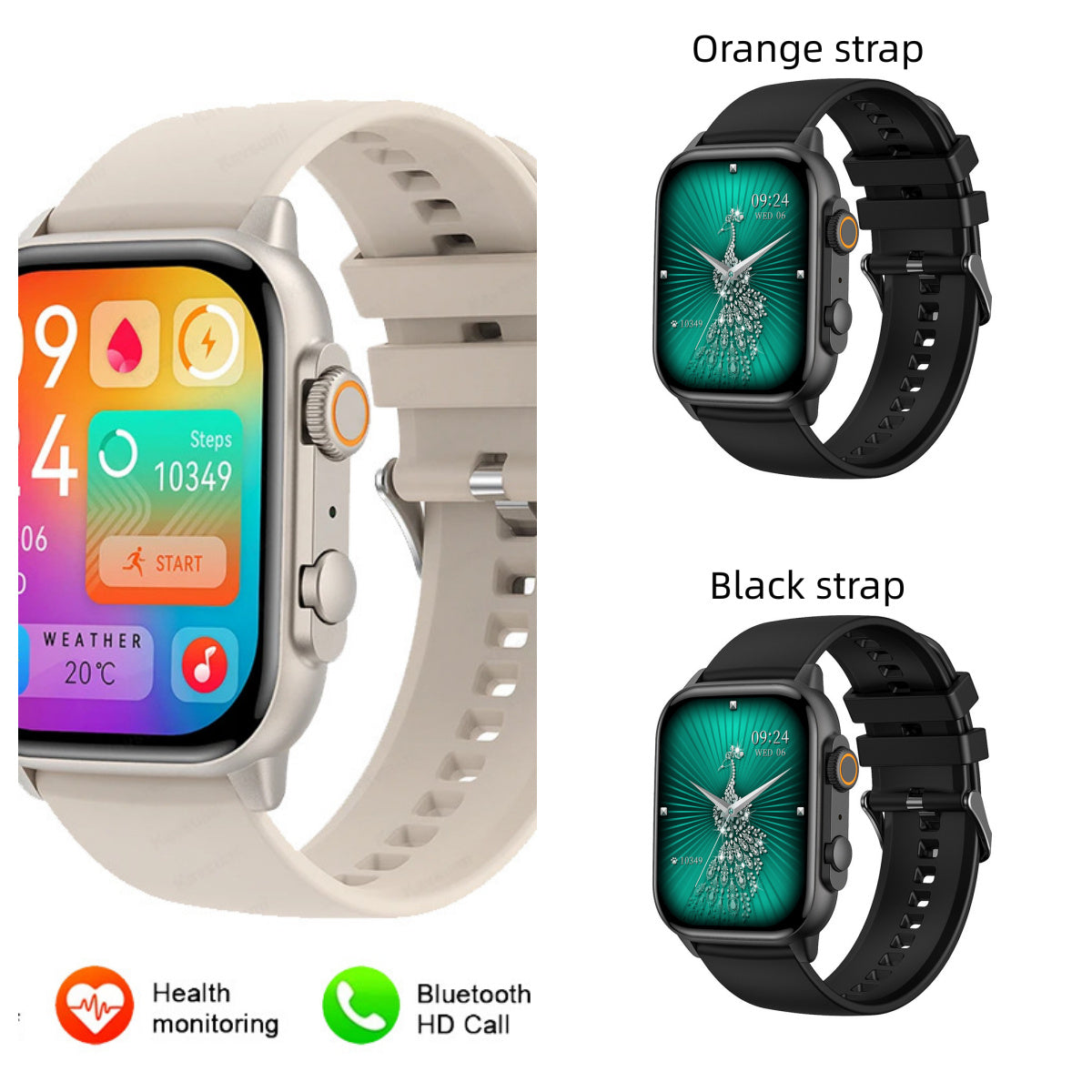 DROPPZZA multi-functional-bluetooth-call-smartwatch.jpg