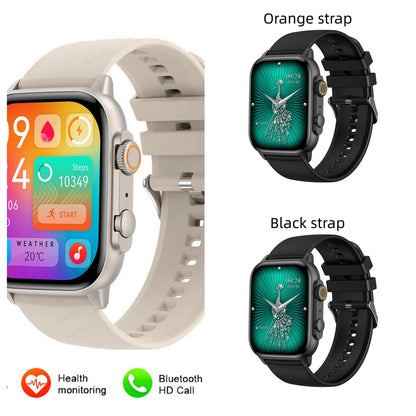 DROPPZZA multi-functional-bluetooth-call-smartwatch.jpg