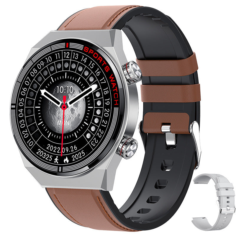 DROPPZZA call-smart-watch-rotary-key-bluetooth.jpg