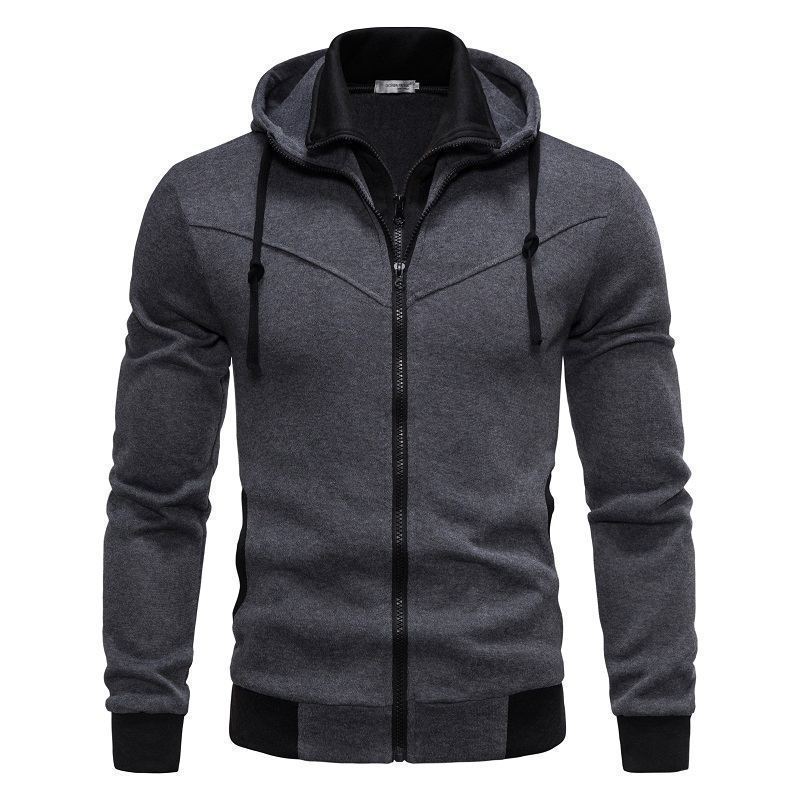 droppzza-sports-leisure-color-block-hooded-jacket.jpg