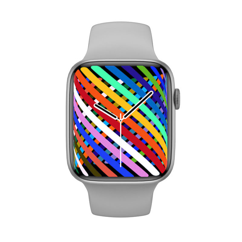 Bluetooth Call Offline Payment Smartwatch Bluetooth Call Offline Payment Smartwatch