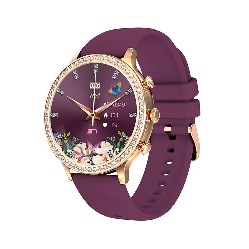 DROPPZZA womens-fashion-personality-sports-smartwatch.jpg