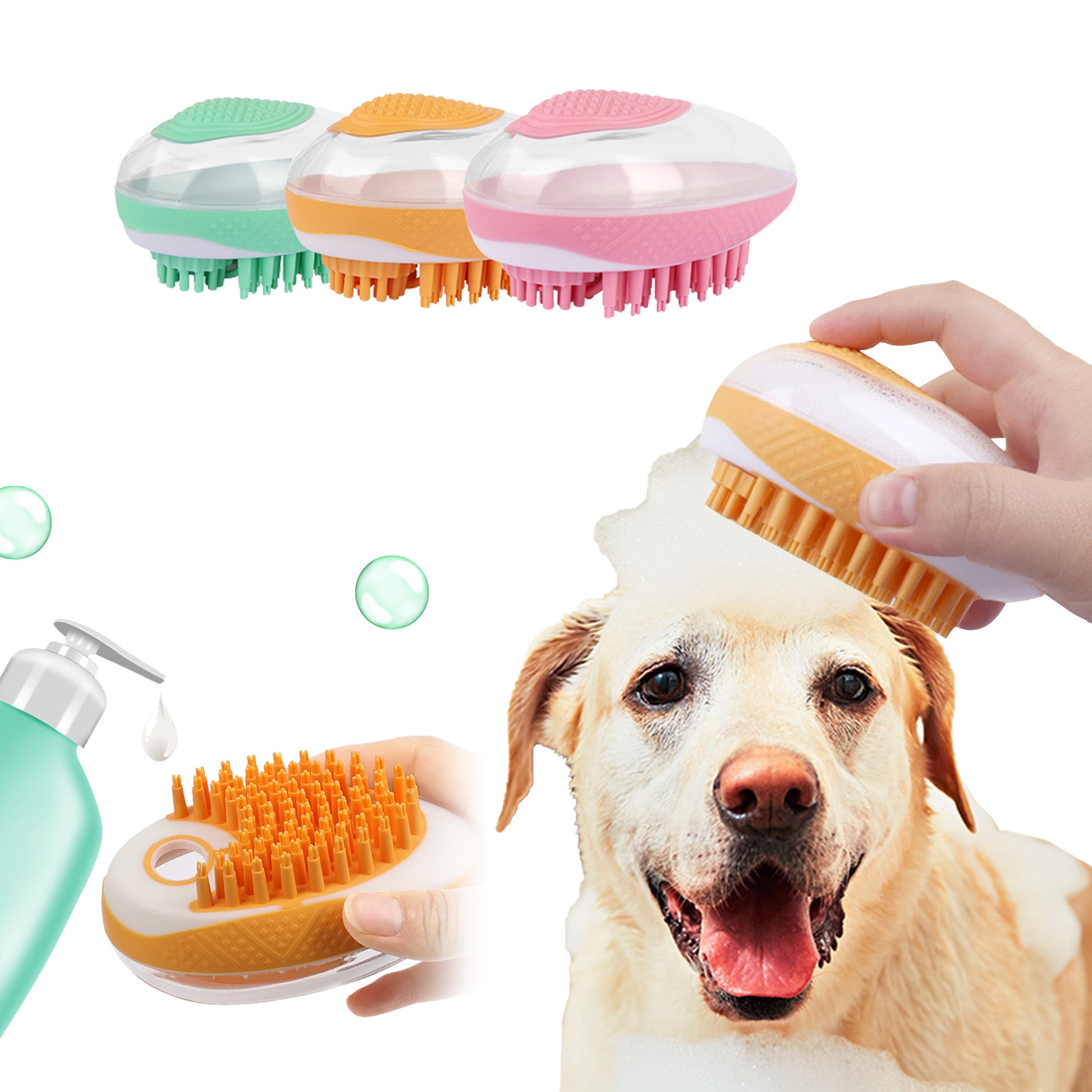 dog-cat-bath-brush-2-in-1-pet-droppzza.jpg