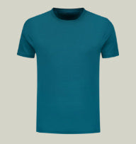 DROPPZZA round-neck-solid-color-quick-dry-sports-tshirt-men.jpg