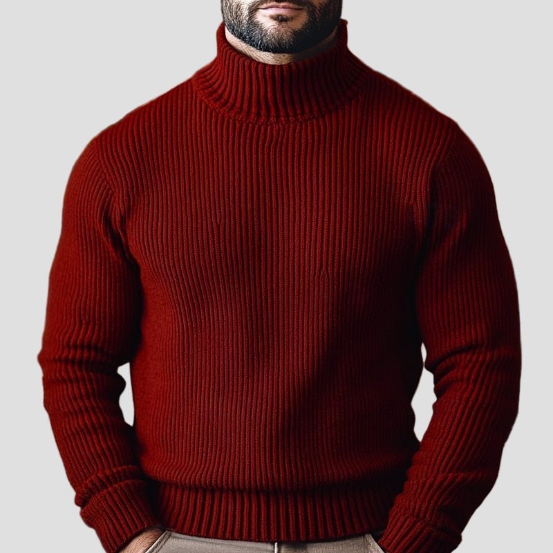 droppzza-knitted-high-neck-long-sleeve-zip-up-sweater.jpg