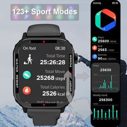 DROPPZZA bluetooth-sports-smartwatch-blood-pressure-oxygen.jpg