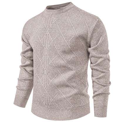droppzza-fleece-lined-thick-round-neck-knitted-undershirt.jpg
