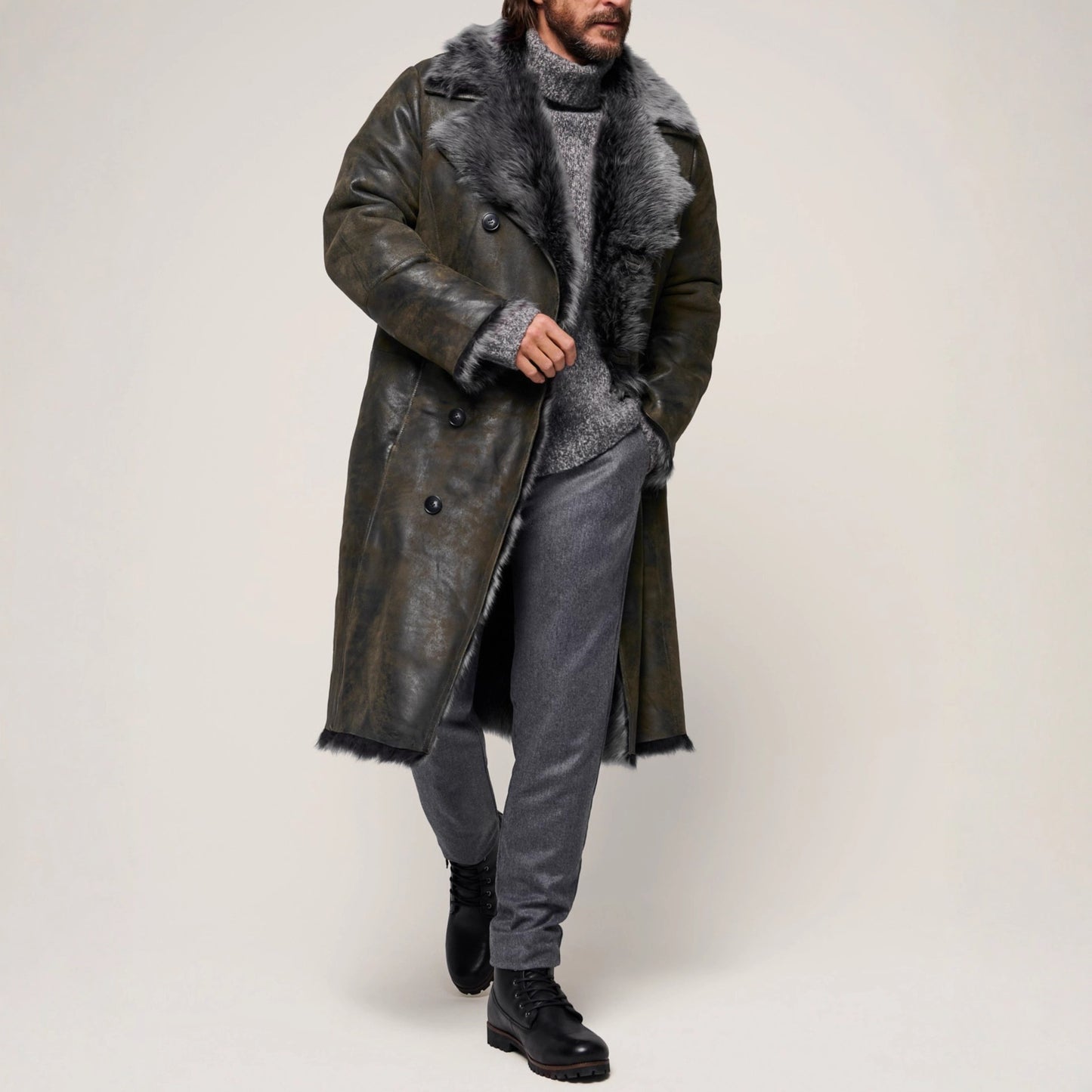 droppzza-double-breasted-wide-lapel-mens-long-fur-coat.jpg